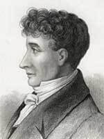 Joseph Joubert