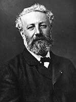 Jules Verne