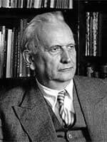 Karl Jaspers