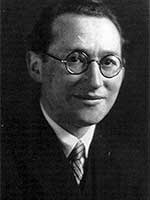 Kurt Lewin