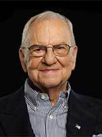 Lee Iacocca