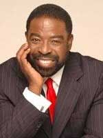 Les Brown