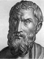 Lucretius