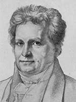 Ludwig Tieck