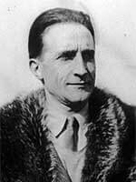 Marcel Duchamp