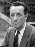 Maurice Merleau-Ponty