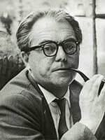 Max Frisch