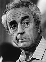 Michelangelo Antonioni