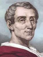 Montesquieu