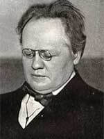 Otto Julius Bierbaum