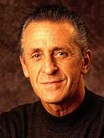 Pat Riley