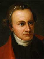 Patrick Henry