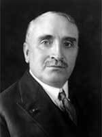 Paul Claudel