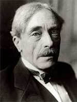 Paul Valéry