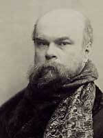 Paul Verlaine