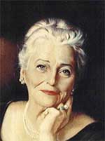 Pearl S. Buck