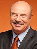 Phil McGraw