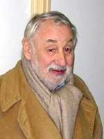 Philippe Noiret