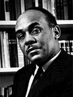 Ralph Ellison