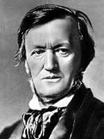 Richard Wagner