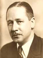 Robert Benchley