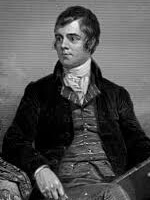 Robert Burns