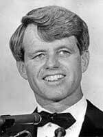 Robert F. Kennedy