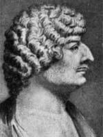 Robert Herrick