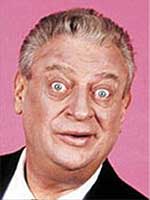 Rodney Dangerfield