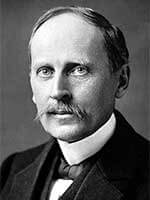 Romain Rolland