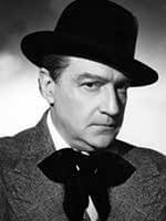 Sacha Guitry