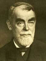 Samuel Butler