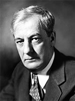 Sherwood Anderson