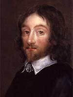 Sir Thomas Browne