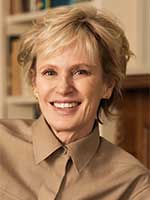 Siri Hustvedt