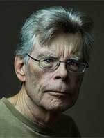 Stephen King