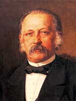 Theodor Fontane