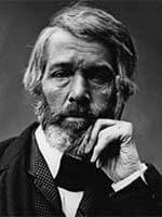 Thomas Carlyle