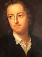 Thomas Gray