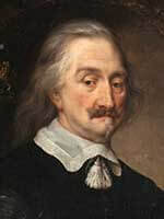 Thomas Hobbes