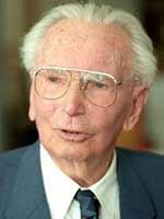 Viktor Frankl