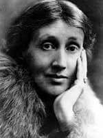 Virginia Woolf