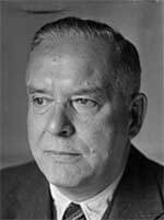 Wallace Stevens