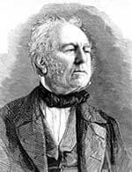 Walter Savage Landor