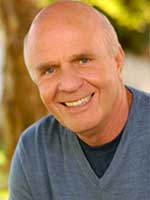 Wayne Dyer