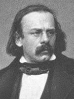 Wilhelm Heinrich Riehl