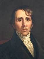 William Ellery Channing